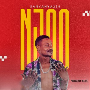 Njoo