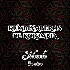 Yolanda (En Vivo)