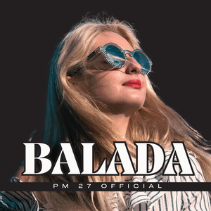 Balada
