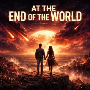 End of The World