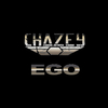Chazey - Outro