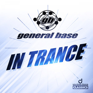 In Trance (Party Mix)