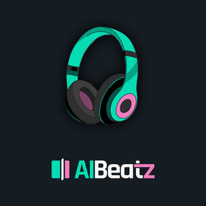 Sex On The Beat (Latin Beat)