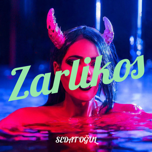 Zarlikos