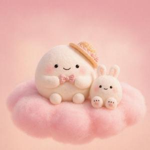 Lemon Tea Afternoon Waltz (오후의 레몬티 왈츠)