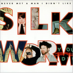 You Ain't Going Nowhere