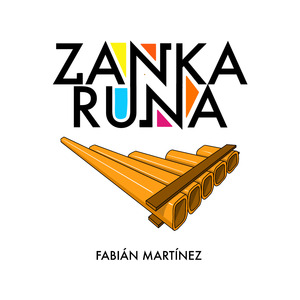 Zanka Runa