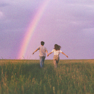 어여쁜 시절 속 그대