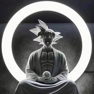 爱上之后你却不在