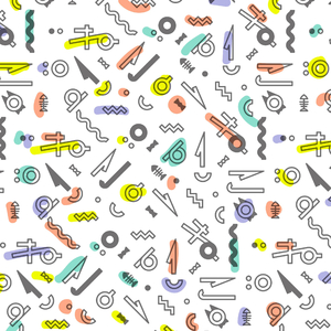 ねこは何でも知っている