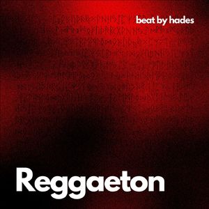 [Free]Reggaeton - Reggaeton Type Beat