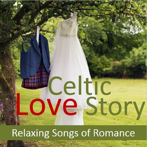 Beautiful Day (Love Story Mix)