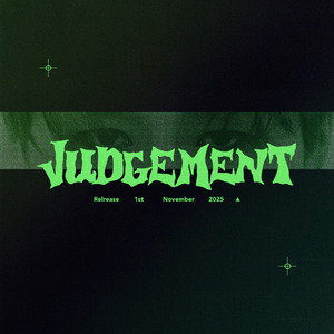 JUDGEMENT