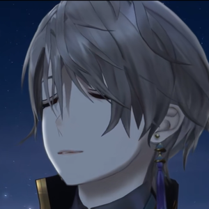 古傷マーモット