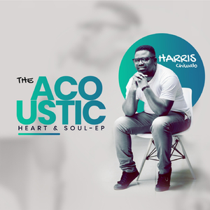 Ndidzakutamandani (Live)