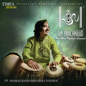 Om Panchnaad