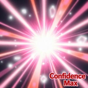 Confidence Max