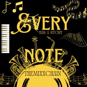 Harmony in Motion (Sgija)