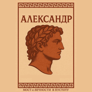 Александр