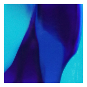 Hoja (feat. Ignacia Torres)