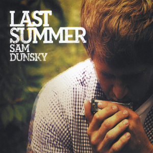 Mornin' Song