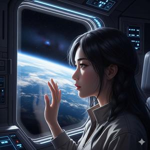 サンダーボルト