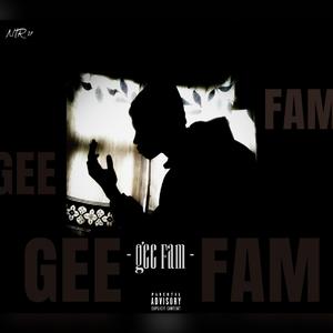 SummerTime (feat. PlvyBoy Andy, London & Mlungu)