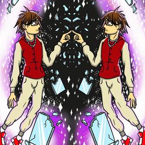 Backseat! (feat. ilyfearless, NSU AJ & Lapa)