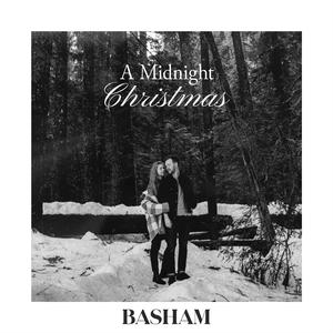 Angels We Have Heard On High (Instrumental)