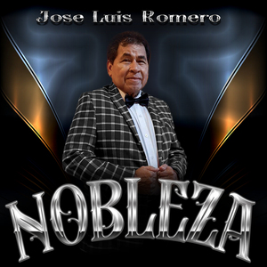 Nobleza
