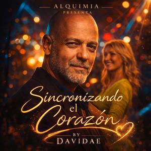 Sincronizando el corazon