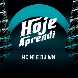Hoje Aprendi