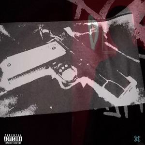 plugwalk (prod. by VENT)