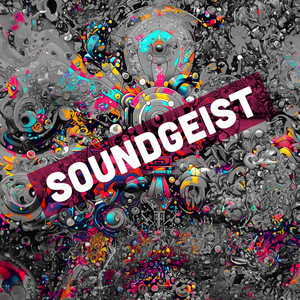 Soundgeist