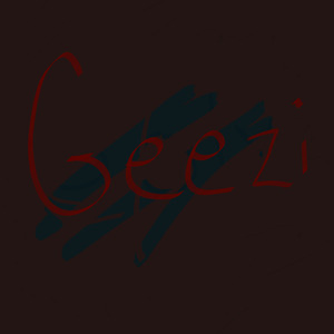 Geezi