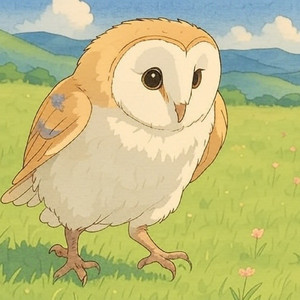 えっほえっほ、