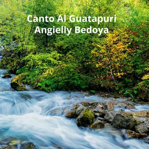 Canto al Guatapurí