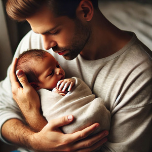 君が生まれた日