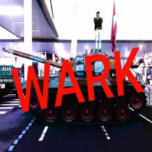 Lazy! (Com preguiça é um caralho)