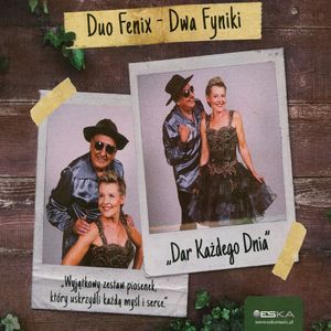 Piętro naszych marzeń