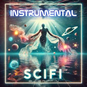 SCIFI (Instrumental)