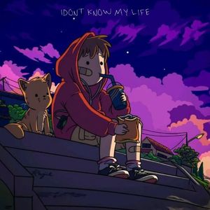 暂停时间的魔力