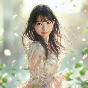 また君に恋をする