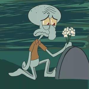 踩扁蝗虫freestyle