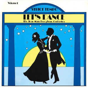 Poulailler (Samba / 54 mpm)