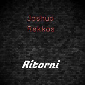 Ritorni