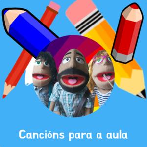 Bibliotecas