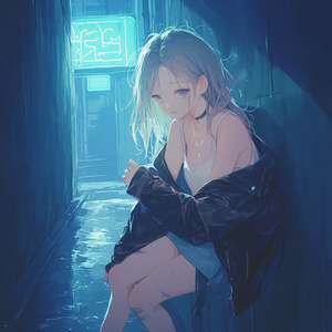 내게서 꿈을 찾지 마 열정을 묻지 마