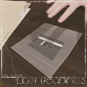 Shoot-Outs in Snowstorm