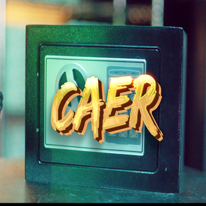 Caer